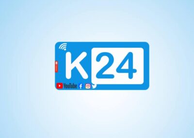 logo k24