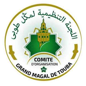 cropped-cropped-LOGOWEB-1-copie-1