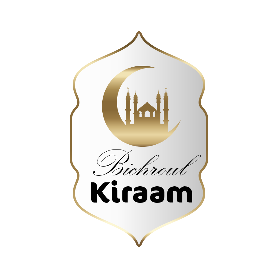logo-bichrou-al-kiraam