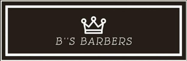 logobebaber