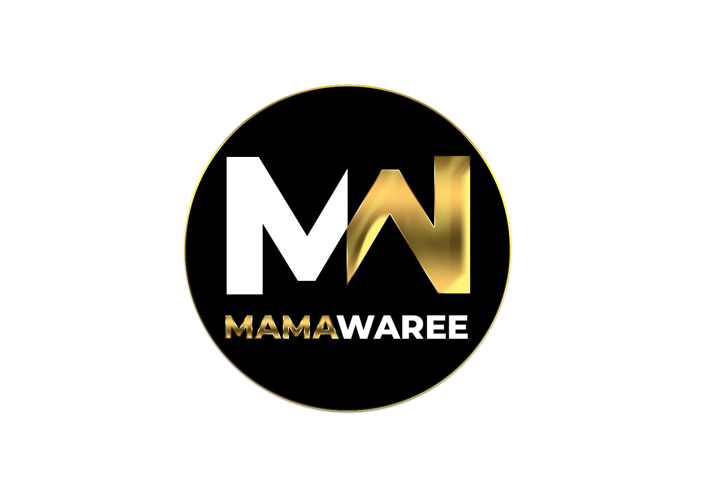 Mamawaree-logo