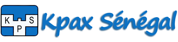 logo-kpax