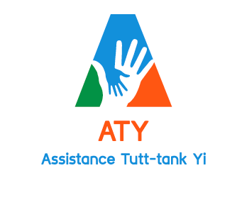 logo aty