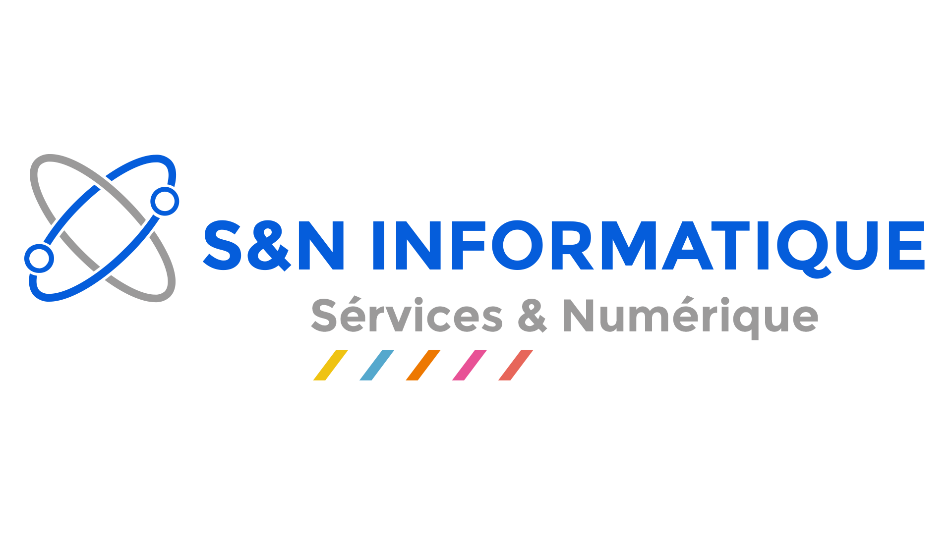 logo-s&N