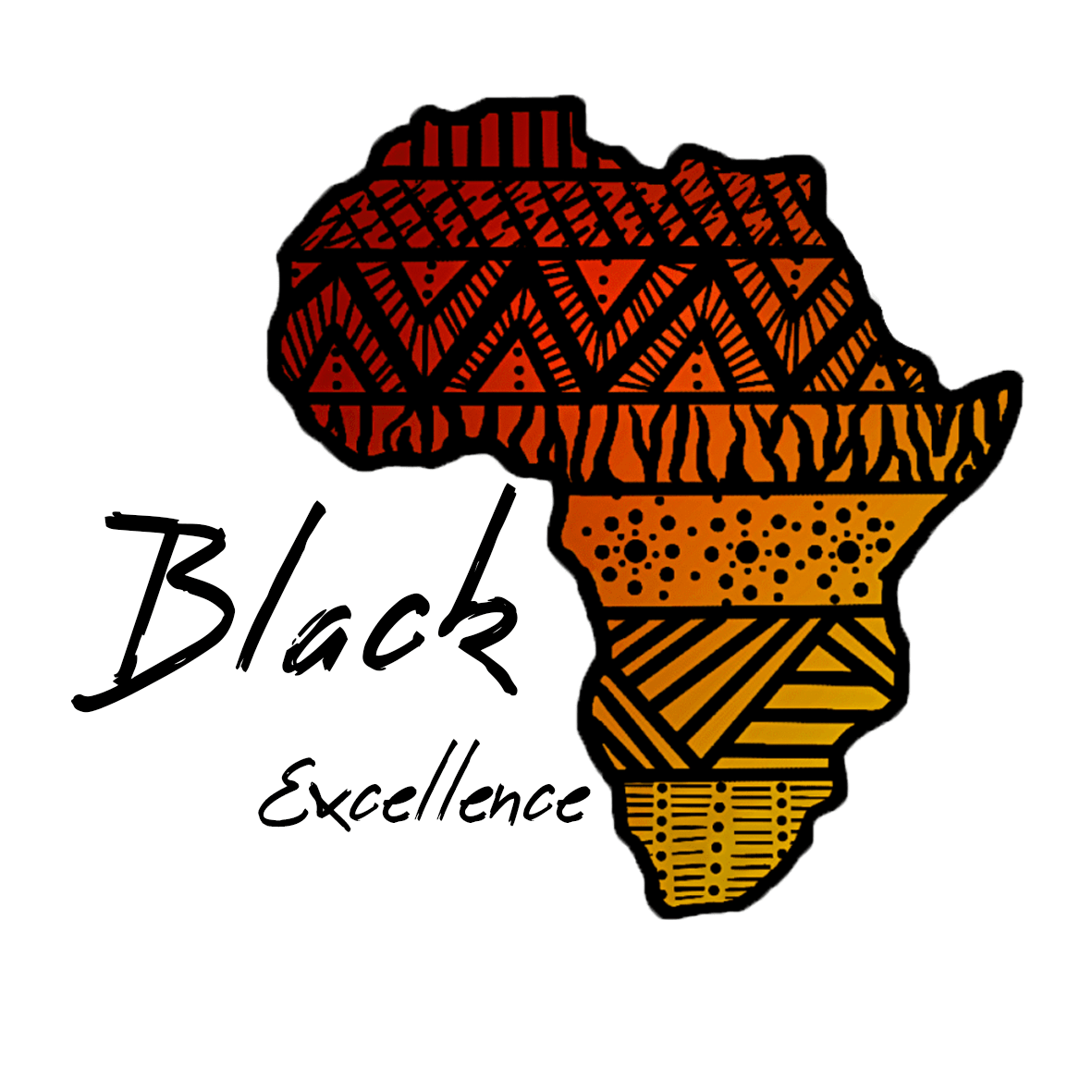 Untitled-1daa black-excellence