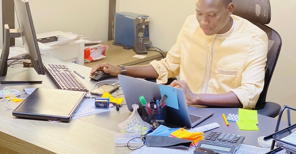 3352e21a-2ae7-4479-abbb-5feca61deb9f DoudouMohametGAYE