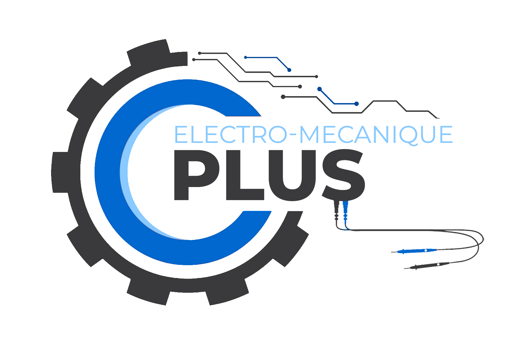 electro -mecanique plus 