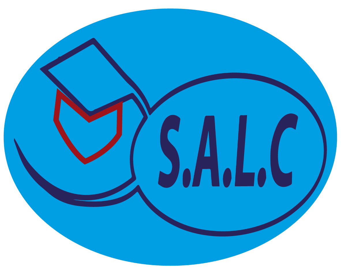 SALC LOGO_Plan de travail 1 (1)