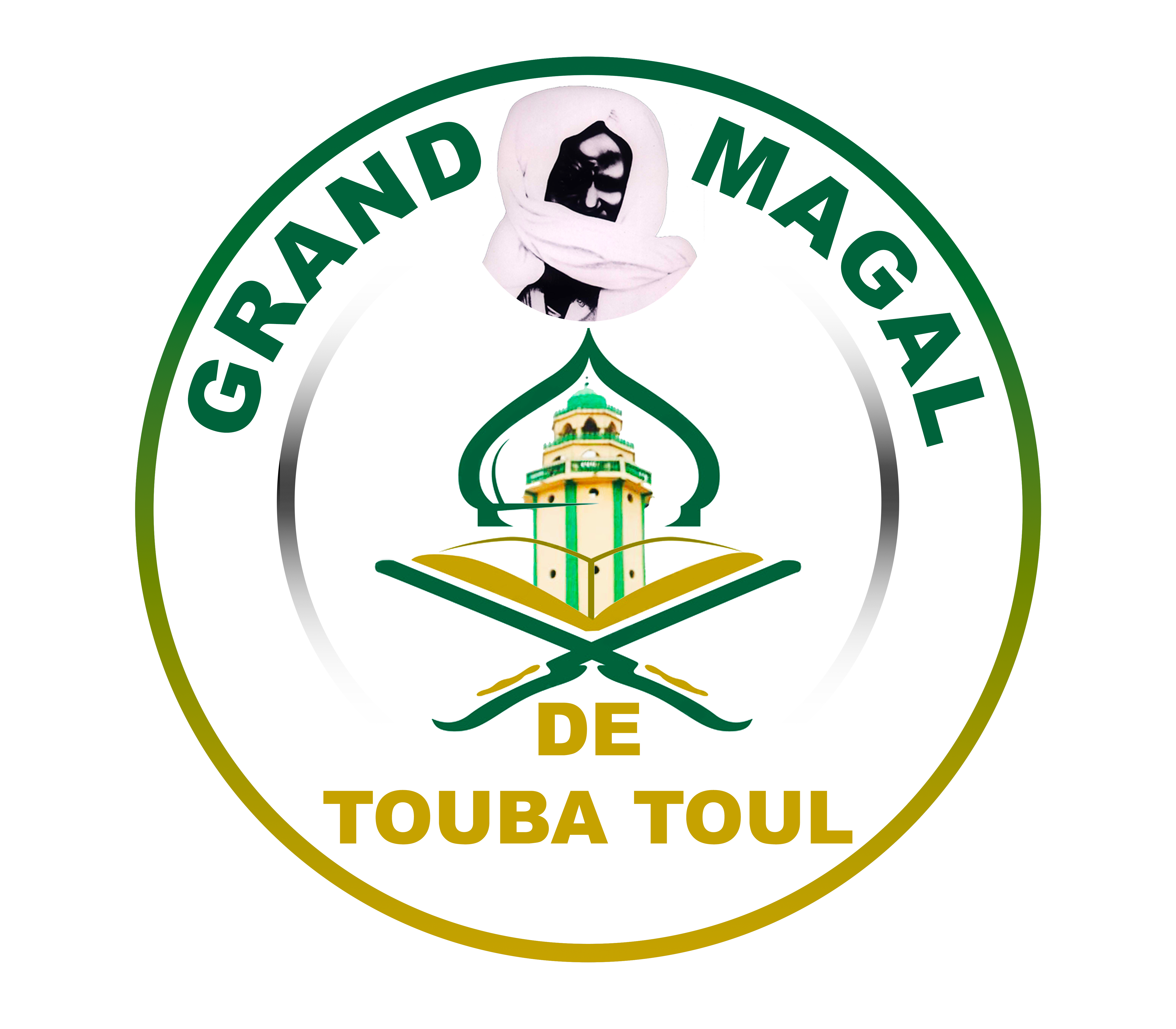 Logo-du-Grand-Magalhhh-de-Touba-Toul
