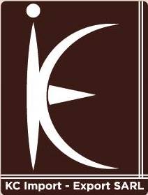 LOGO KC