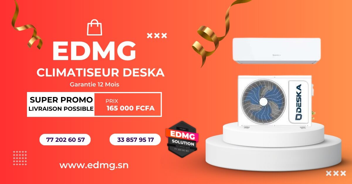 WhatsApp Image 2023-09-20 at 13.14.13 (1)