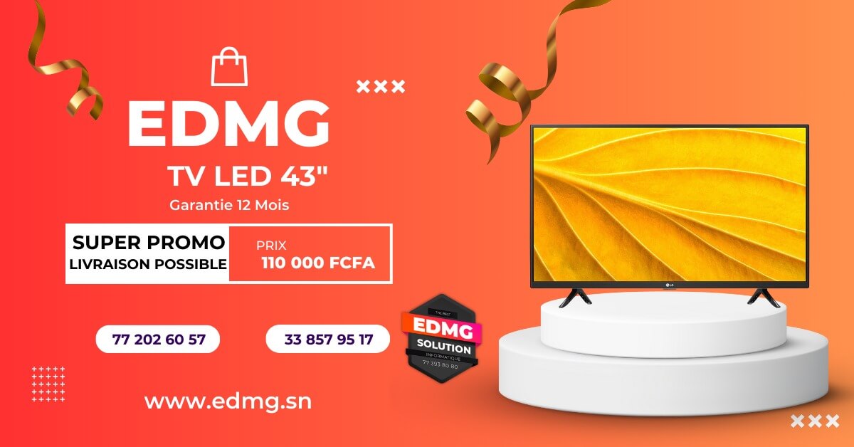 WhatsApp Image 2023-09-20 at 13.14.13 (4)