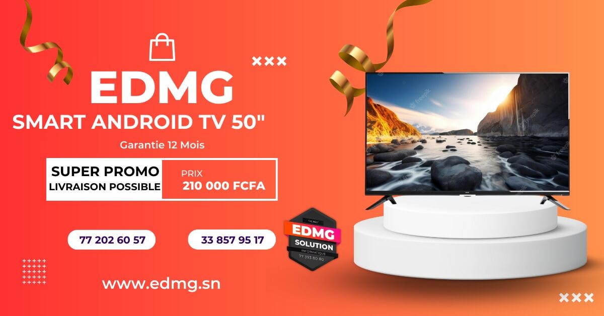 WhatsApp Image 2023-09-20 at 13.14.13 (6)