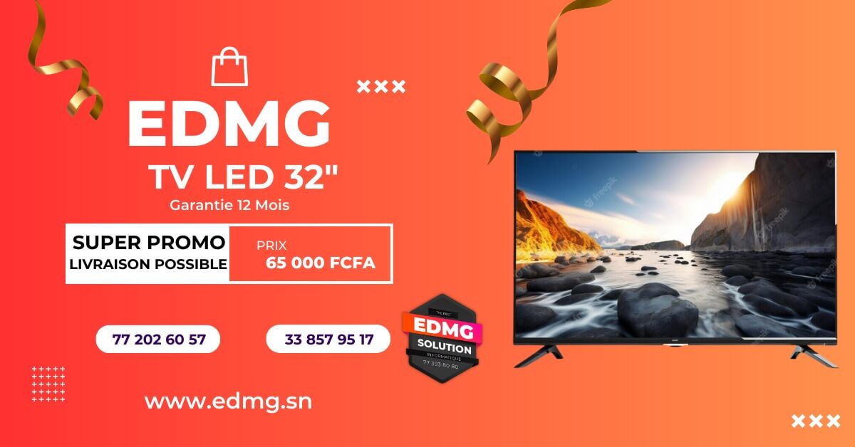 WhatsApp Image 2023-09-20 at 15.57.00 (1)