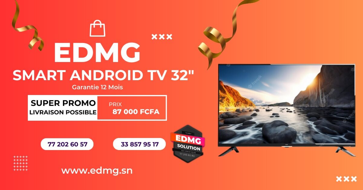 WhatsApp Image 2023-09-20 at 15.57.00 (2)